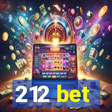 212 bet